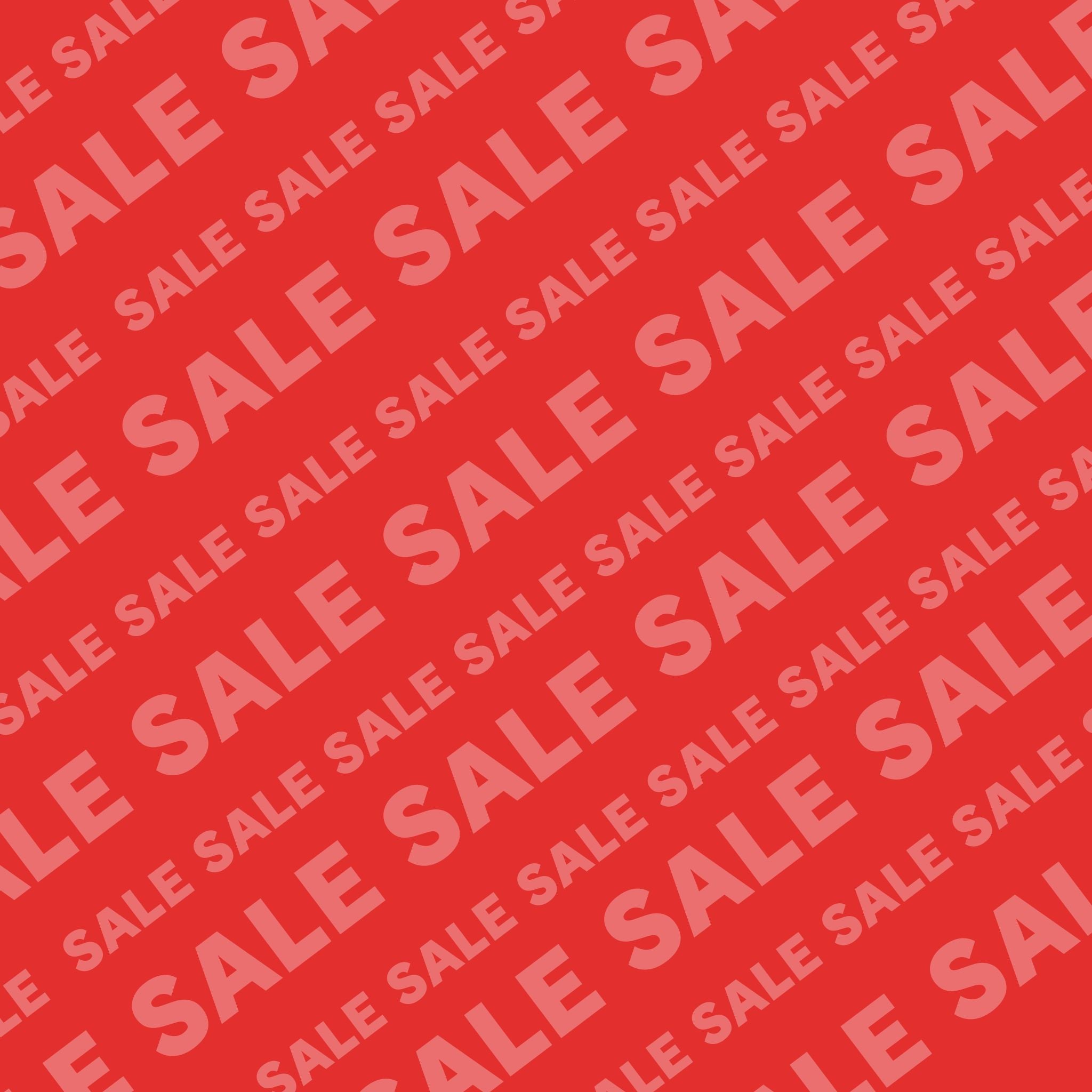 アウトレット – ゴールドジム公式オンラインストア｜GOLD'S GYMania