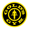 ゴールドジム公式オンラインストア|GOLD'S GYMania