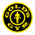 ゴールドジム公式オンラインストア|GOLD'S GYMania