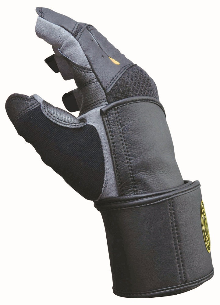 プロアルティマグローブ – ゴールドジム公式オンラインストア｜GOLD'S