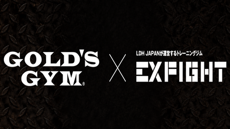 News – ゴールドジム公式オンラインストア｜GOLD'S GYMania
