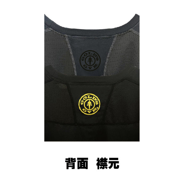 数量限定】ゴールズドライフィットTシャツ – ゴールドジム公式