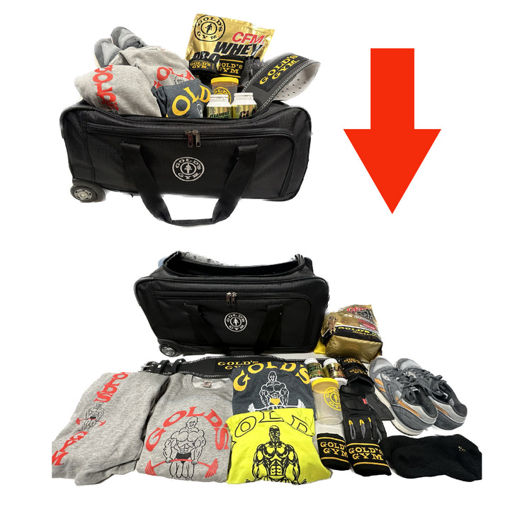 限定品　ゴールドジム　ボストンバック 11_720x.jpg?v=1709536534