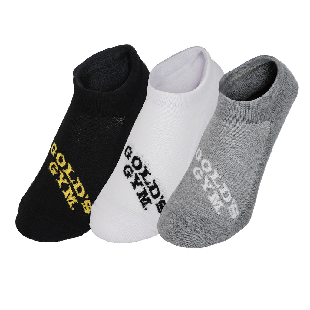 初期限定SBD Tシャツ ソックスセットused１点含む　golds gym 1_b2247c60-6855-449a-bd99-