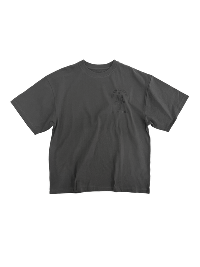 【9/24(水)発売｜数量限定】ヒストリー バックプリントTシャツ