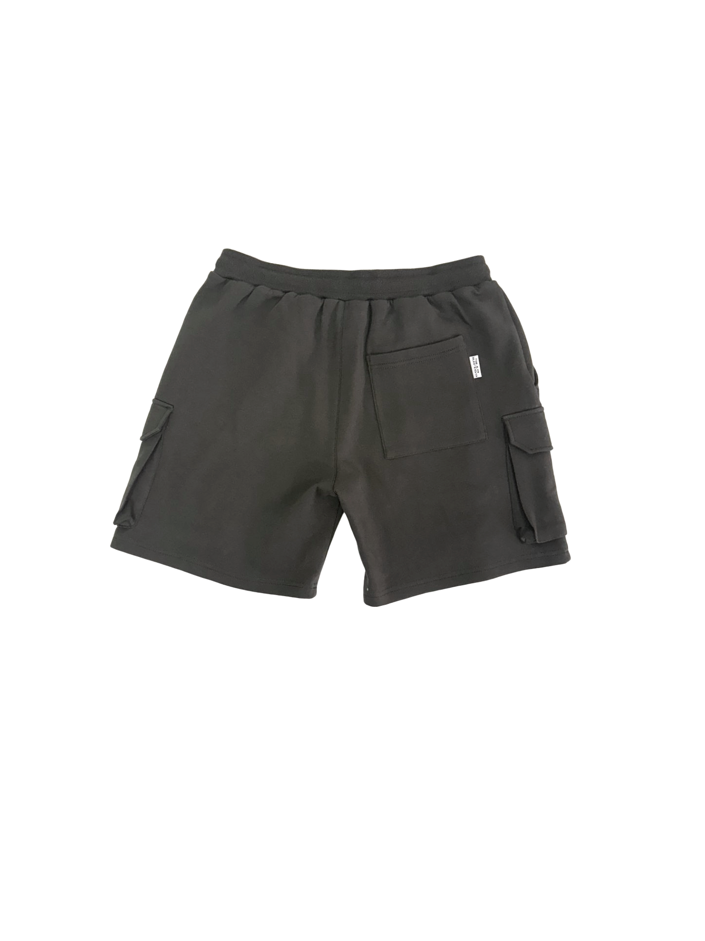 【9/24(水)発売｜数量限定】カーゴストレッチショートパンツ