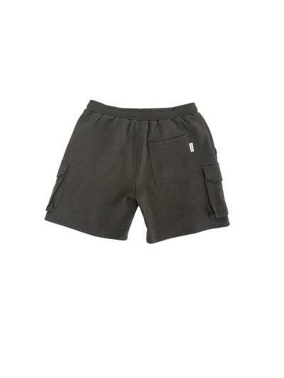 【9/24(水)発売｜数量限定】カーゴストレッチショートパンツ