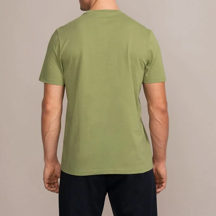 数量限定】別注Tシャツ(R) – ゴールドジム公式オンラインストア