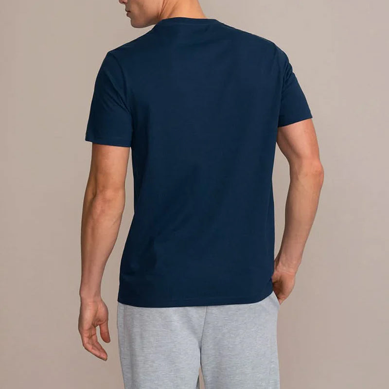 数量限定】別注Tシャツ(R) – ゴールドジム公式オンラインストア