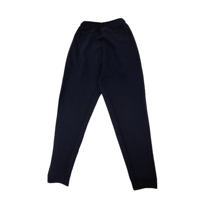 20％OFF｜数量限定】別注ファンクショナルトラックパンツ(R