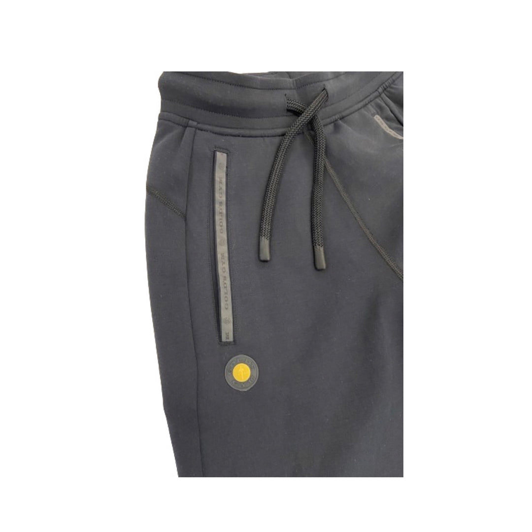 20％OFF｜数量限定】別注ファンクショナルトラックパンツ(R