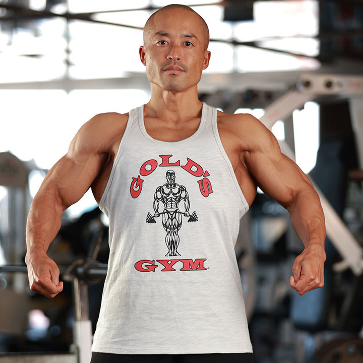 7_96423e4e-176b-441b-ad5d-