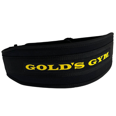 【希少品・新品】ゴールドジム記念フラッグ コレクション – ゴールドジム公式オンラインストア｜GOLD'S GYMania