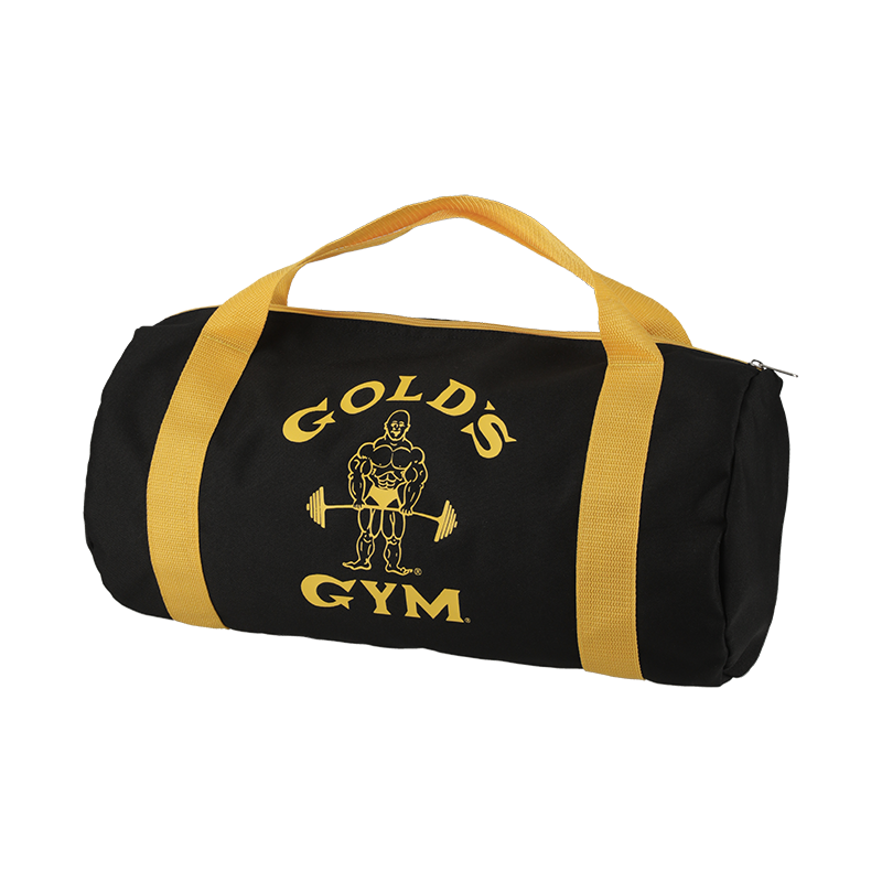 新品　ゴールドジム　限定記念ジャージ　即完売り切れXL gym 数量限定】復刻デザイン ジムバッグ｜ゴールドジム公式通販 – ゴールド