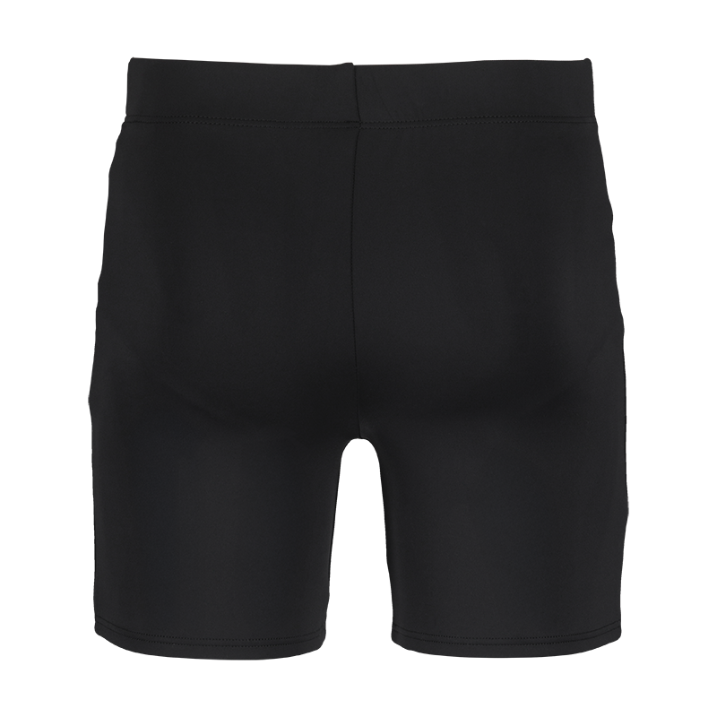 インナー付バイクショーツ BK – ゴールドジム公式オンラインストア