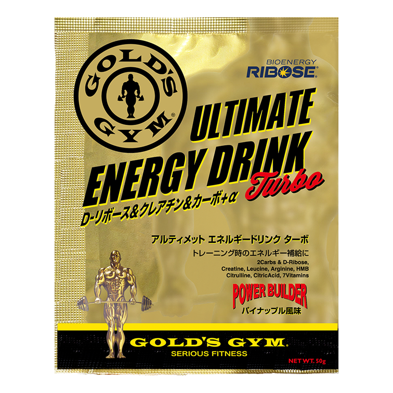 ゴールドジムマニア – ゴールドジム公式オンラインストア｜GOLD'S GYMania