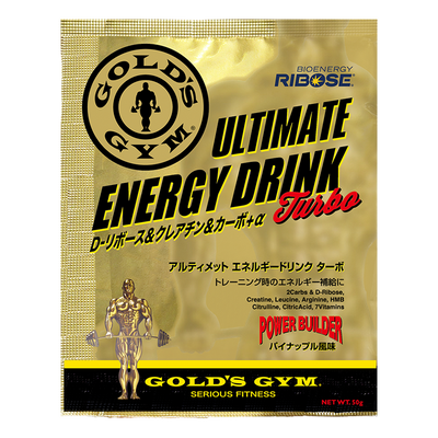 コレクション – ゴールドジム公式オンラインストア｜GOLD'S GYMania