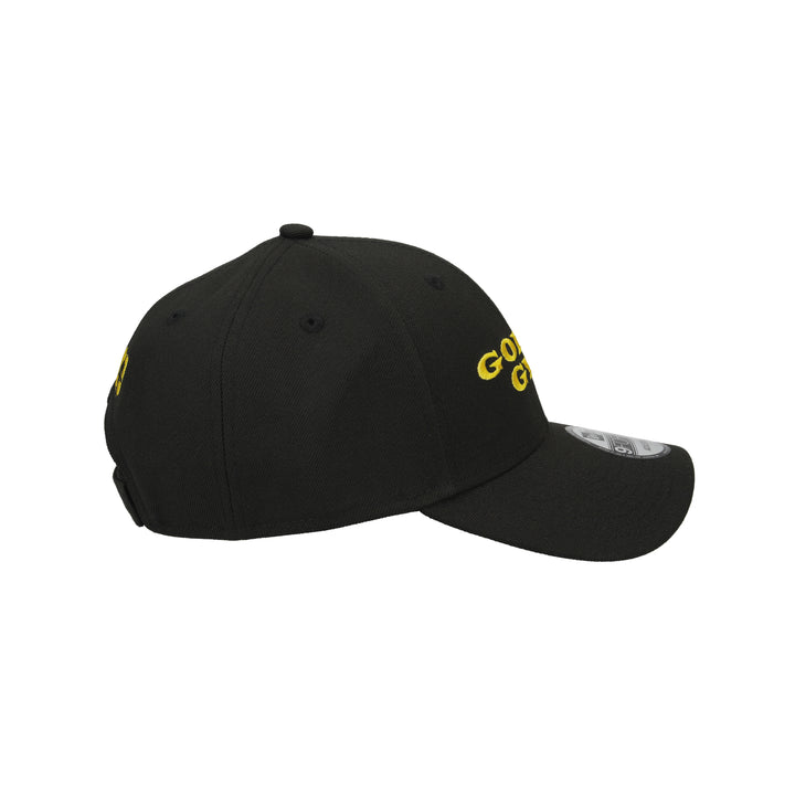 ゴールドジム ニューエラ 9TWENTY キャップ 数量限定】9FORTYニューエラキャップ – ゴールドジム公式
