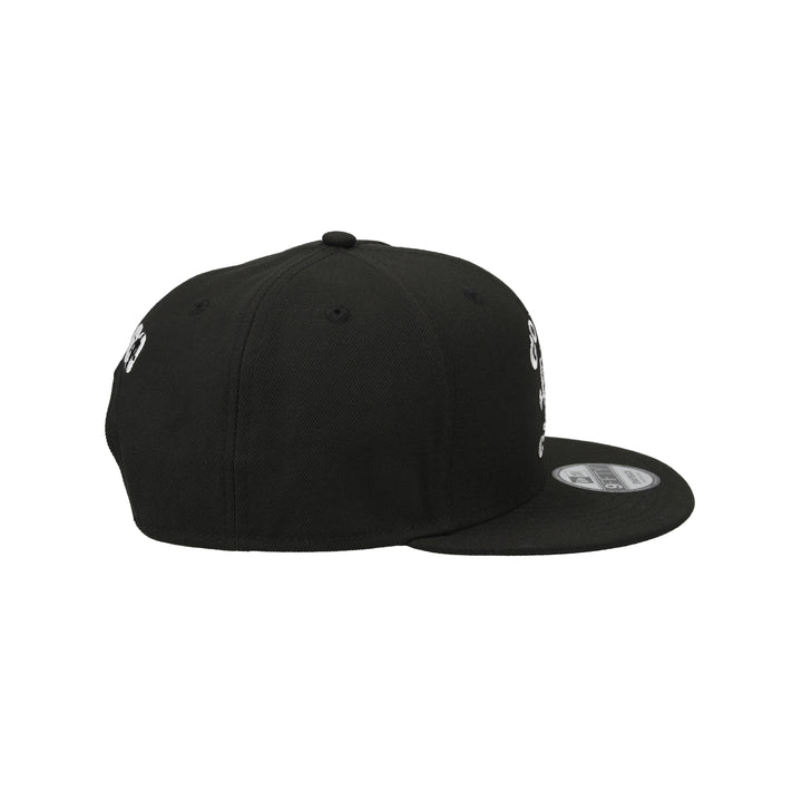 ゴールドジム ニューエラ 9TWENTY キャップ 数量限定】9FIFTYニューエラキャップ – ゴールドジム公式