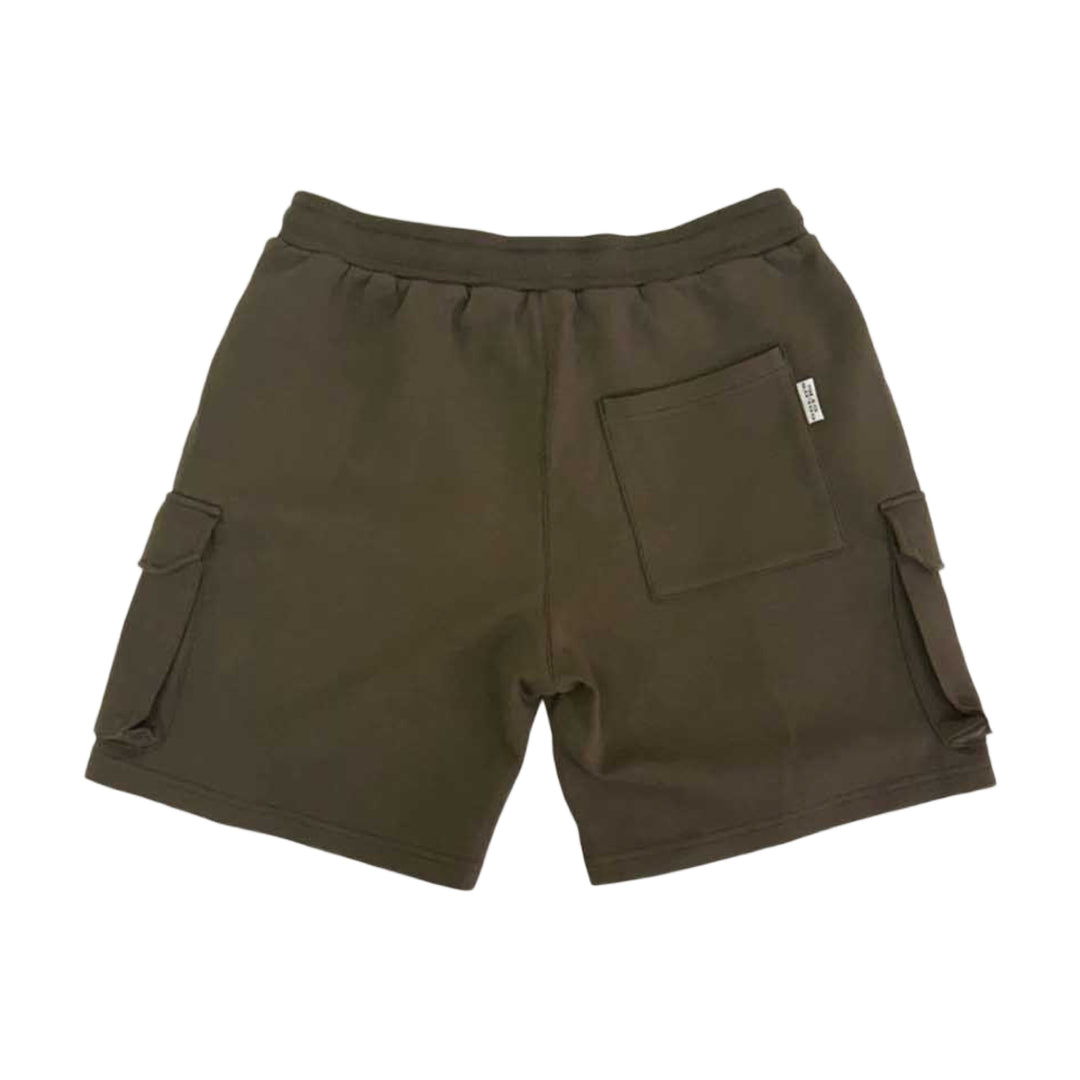 新品DEATH LABELソフトシェルパンツ ブラウンLサイズ 撥水61%OFF 新品DEATH LABELソフトシェルパンツ ブラウンLサイズ 撥水61%OFF