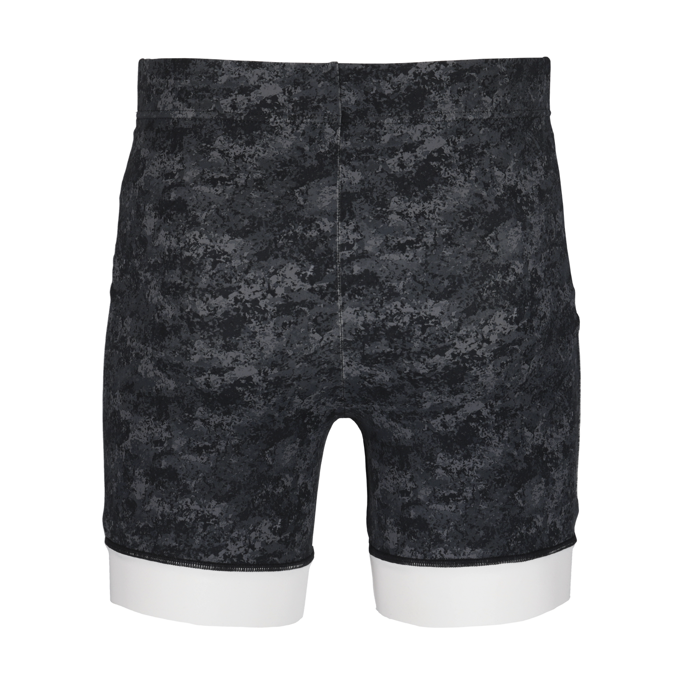 3/10(火)発売】インナー付バイクショーツ ブラックカモ – ゴールドジム