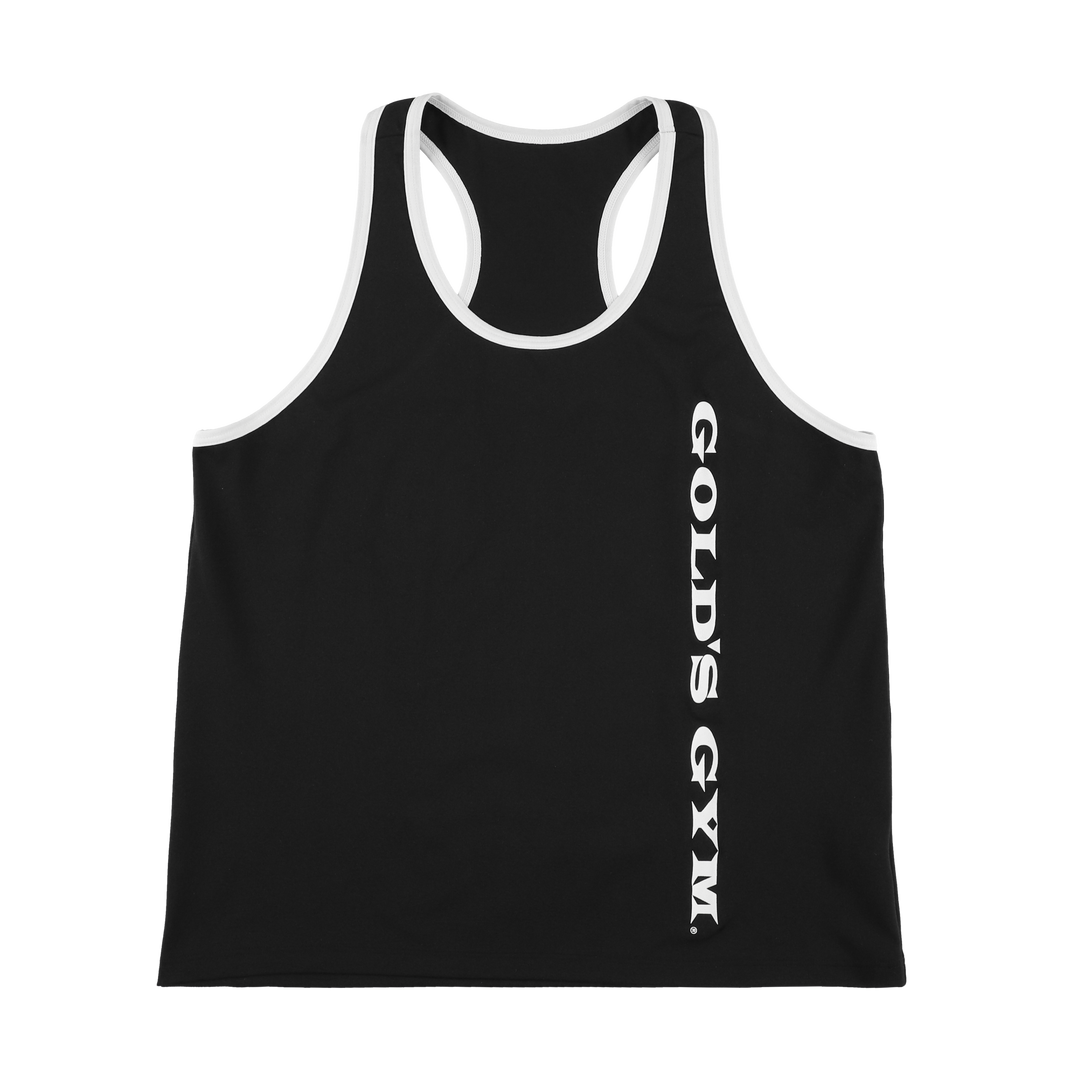 ゴールドジムマニア – ゴールドジム公式オンラインストア｜GOLD'S GYMania