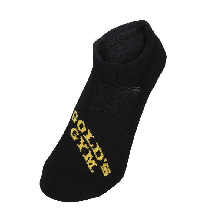 ワークアウトソックス – ゴールドジム公式オンラインストア｜GOLD'S