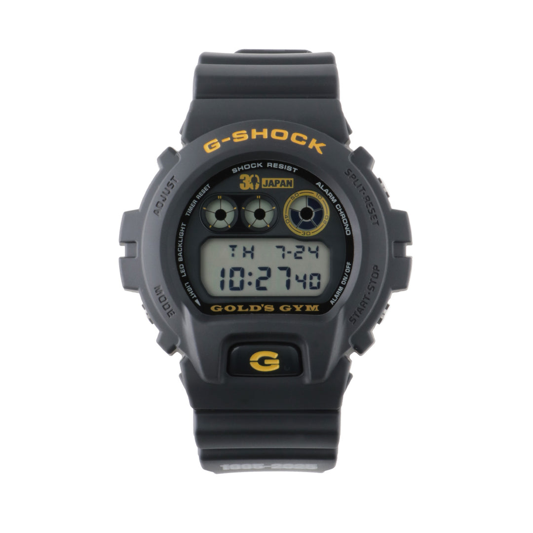 SBD GOLDGYM ウエイトトレーニングギア セット売り トレーニングギア・アクセサリー – ゴールドジム公式オンライン