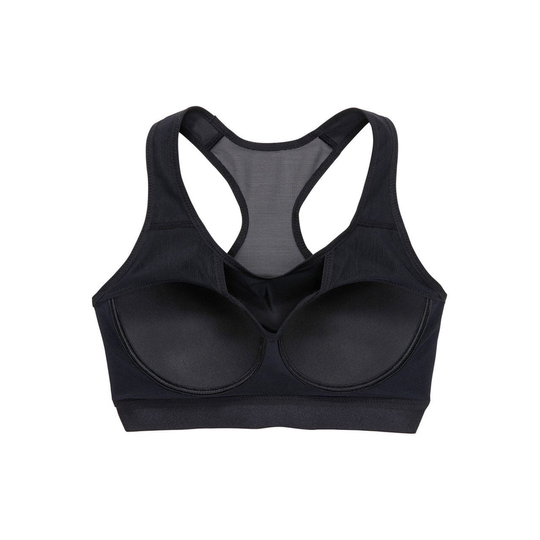 ラスト1点♡ワコール×DIA♡ブラ♡大人気商品♡ ウイング/ワコール]ブラジャー【ストラップレスブラ 3/4カップ