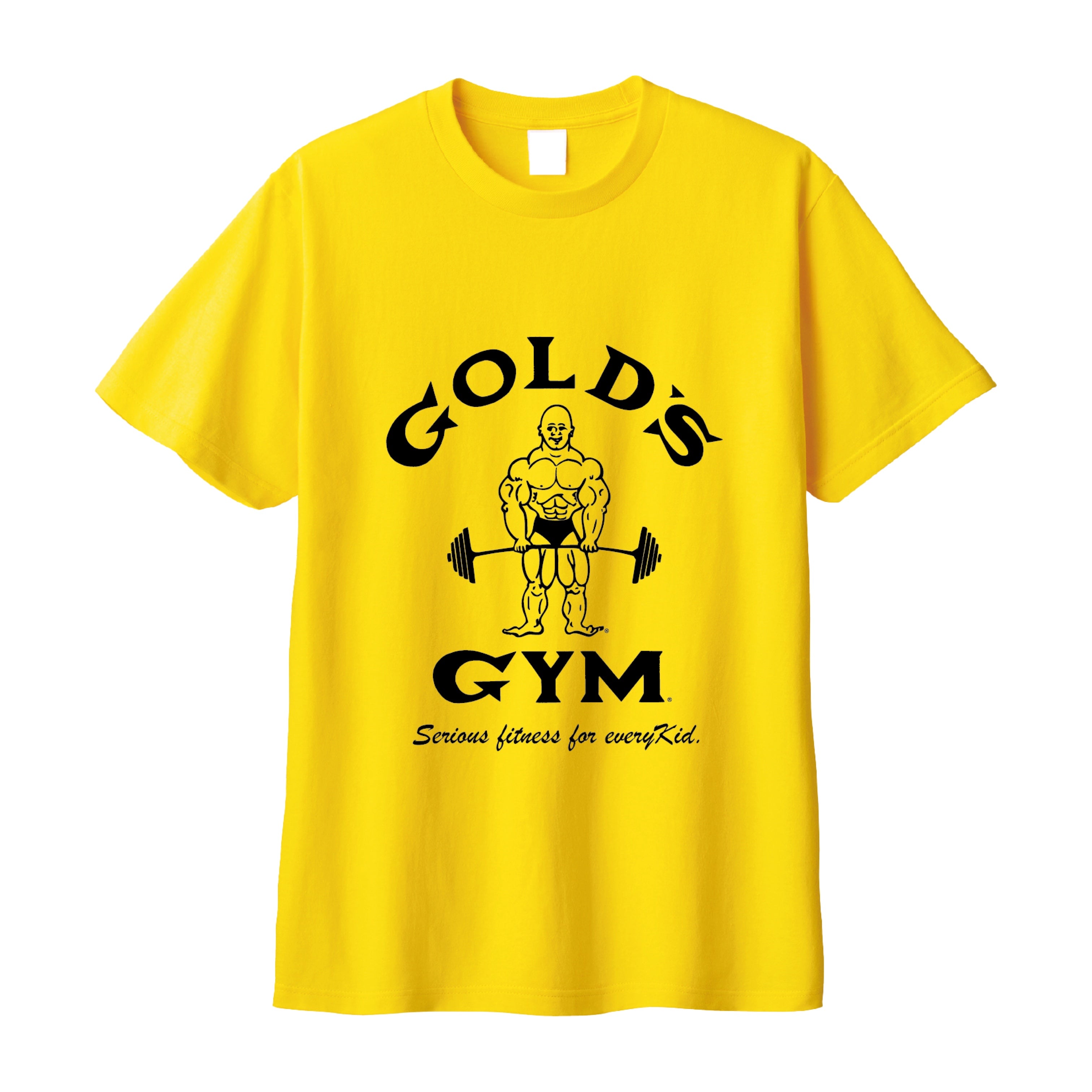 楽天市場】Supreme Gold Tooth Tee（メンズファッション）の通販