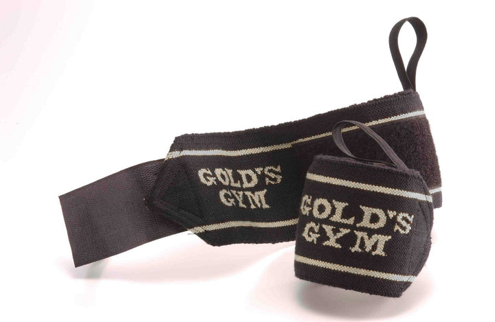 G3511GRY_720x.jpg?v=1747113921