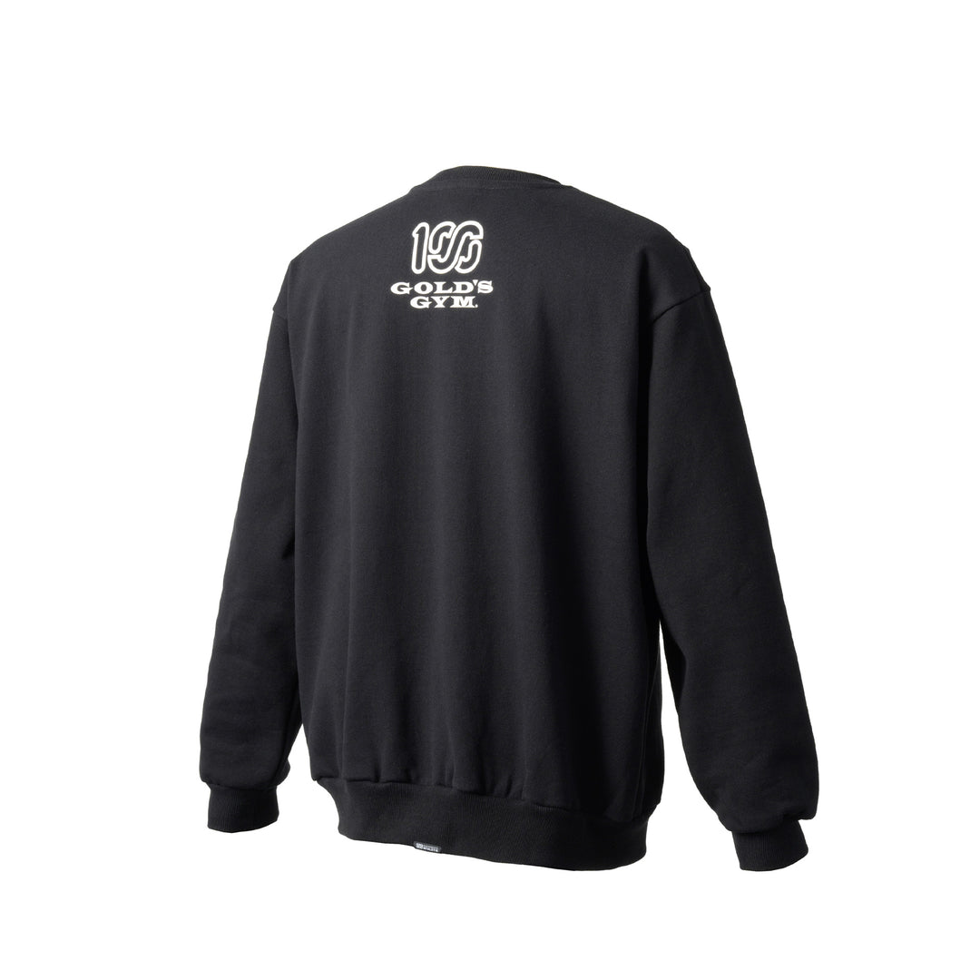 GG100A_15ozSWEATCREW_black02_8