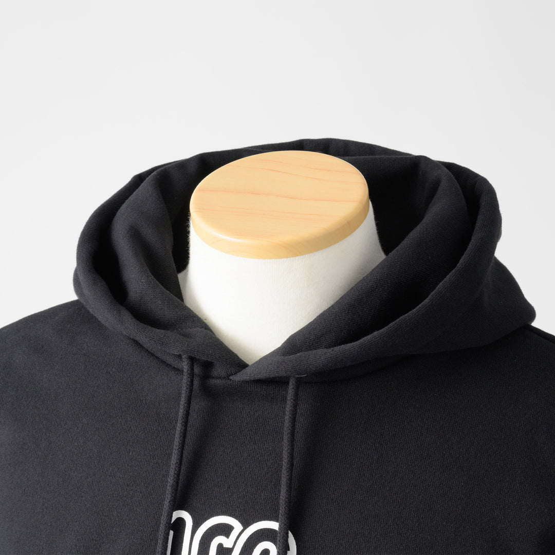 100A フーディスウェットシャツ – ゴールドジム公式オンライン