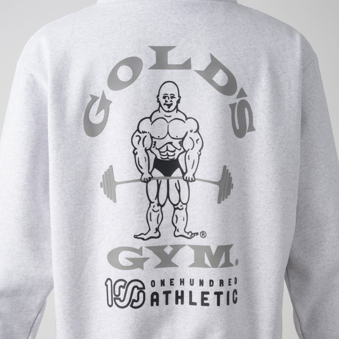 Amazon.co.jp: ☆ゴールドジム GOLD'SGYM 限定 2023 サンタ