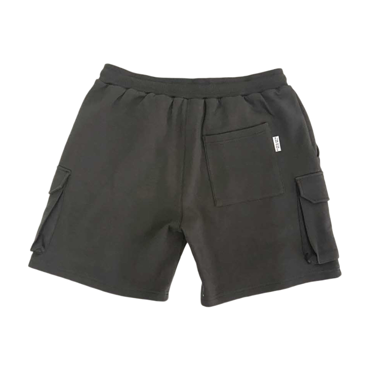 【9/24(水)発売｜数量限定】カーゴストレッチショートパンツ