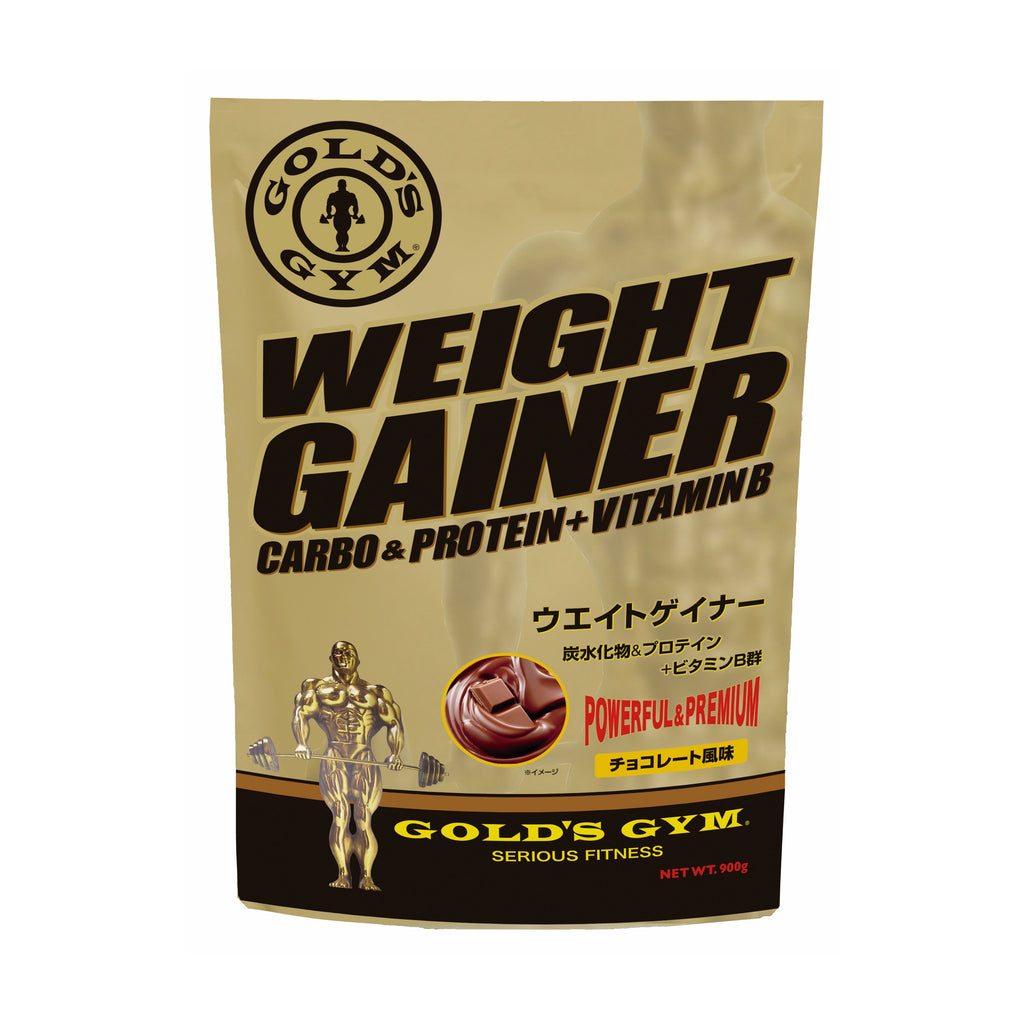 ゴールドジム　CFM ホエイプロテイン　ミックスベリー風味　900g 61Gz2FKPcLL._AC_SY200_QL15_.jpg