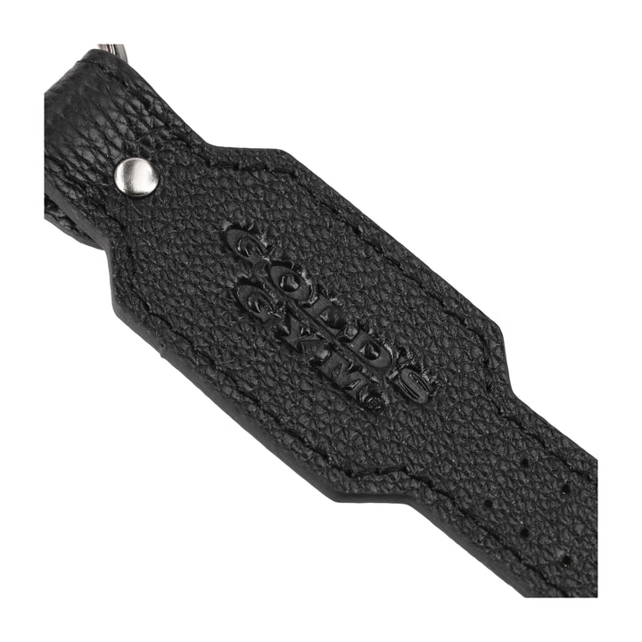 ベルトタイプキーホルダー – ゴールドジム公式オンラインストア