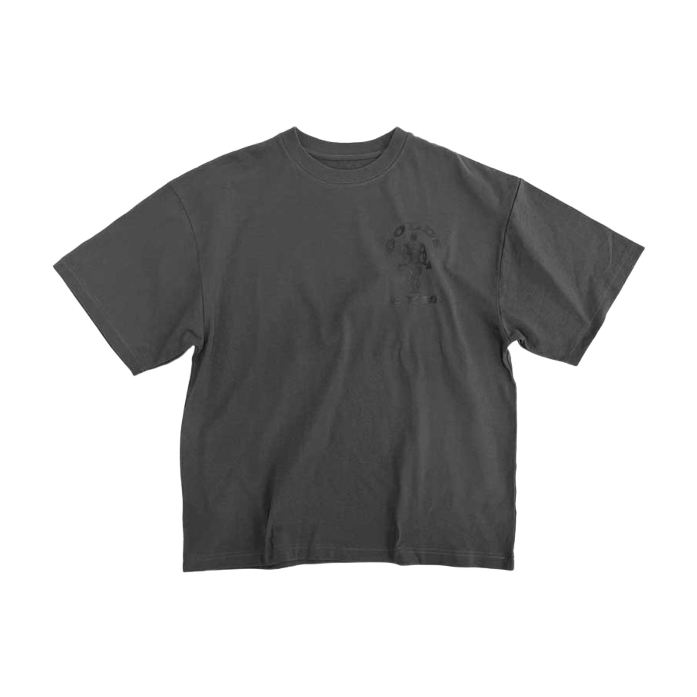 【9/24(水)発売｜数量限定】ヒストリー バックプリントTシャツ