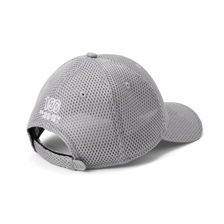 数量限定】100A × NEWERA® 9FORTY – ゴールドジム公式オンラインストア