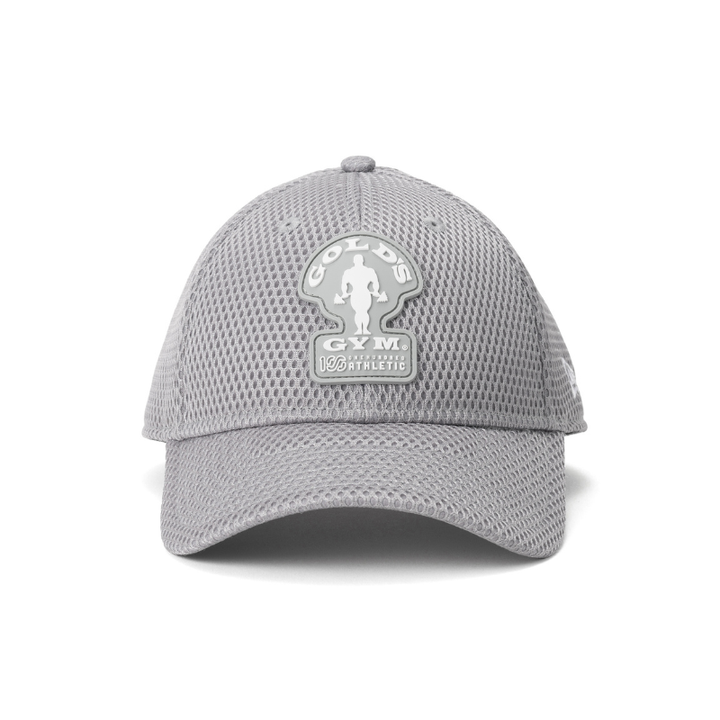 数量限定】100A × NEWERA® 9FORTY – ゴールドジム公式オンラインストア