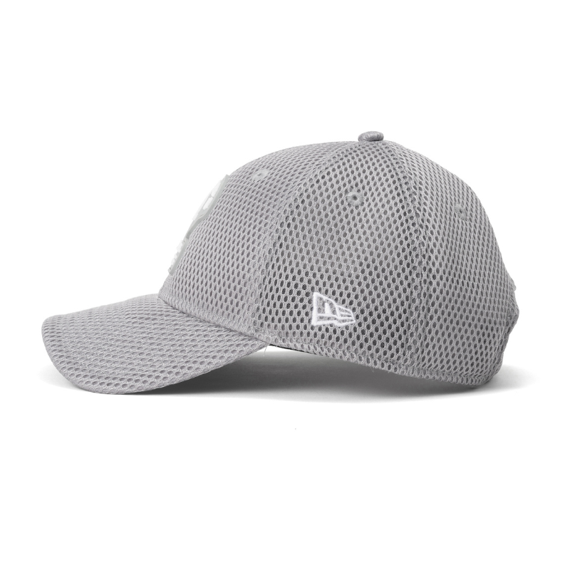 数量限定】100A × NEWERA® 9FORTY – ゴールドジム公式オンラインストア
