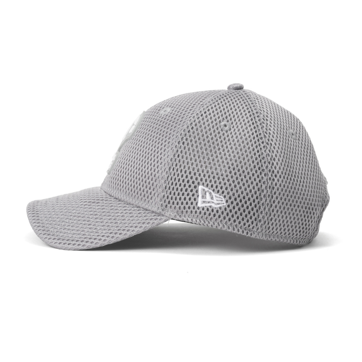 数量限定】100A × NEWERA® 9FORTY – ゴールドジム公式オンラインストア