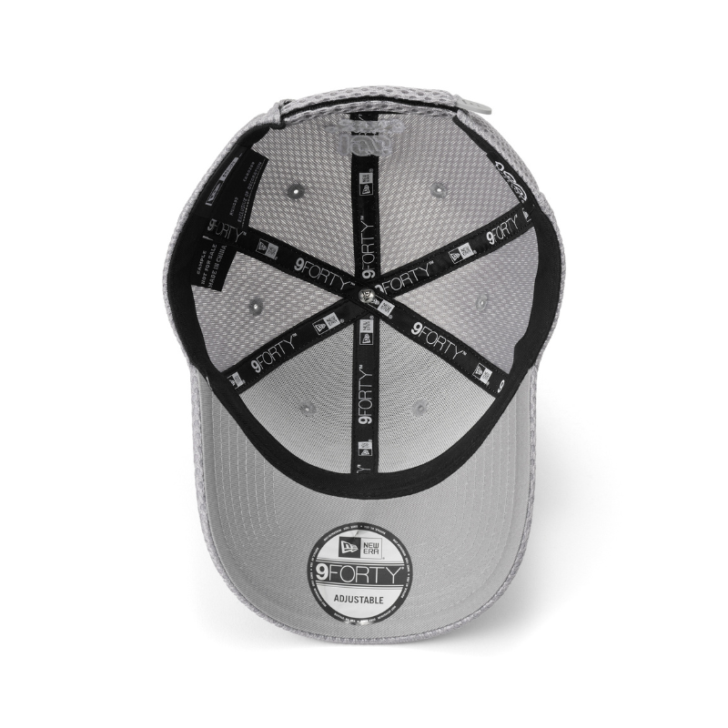 数量限定】100A × NEWERA® 9FORTY – ゴールドジム公式オンラインストア