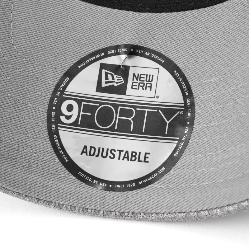 数量限定】100A × NEWERA® 9FORTY – ゴールドジム公式オンラインストア