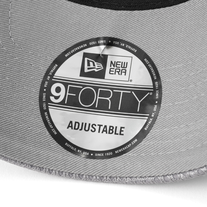 数量限定】100A × NEWERA® 9FORTY – ゴールドジム公式オンラインストア