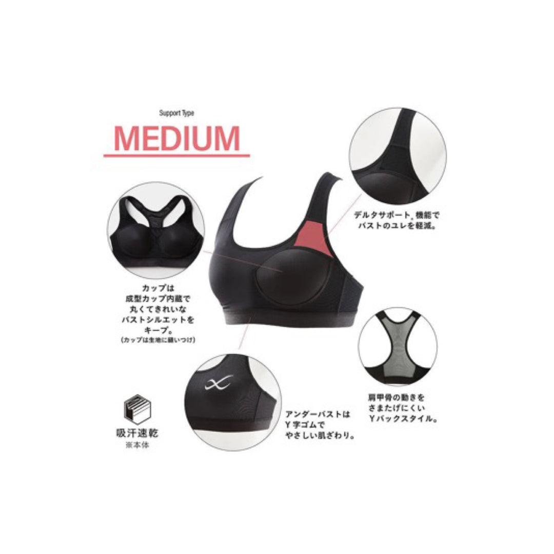 フラコラ　プラセンタエアーヴェールBB 5点まとめて FRACORA / プラセンタ エアーヴェールBBの商品情報｜美容