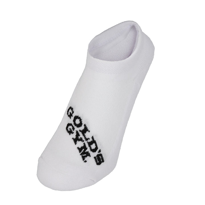 ワークアウトソックス – ゴールドジム公式オンラインストア｜GOLD'S