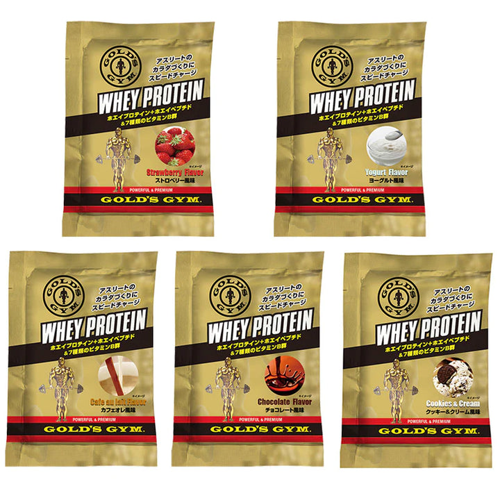 ivupa様専用 2kg 900g リッチミルク風味 【公式通販】 ivupa様専用 2kg 900g リッチミルク風味 【公式通販】