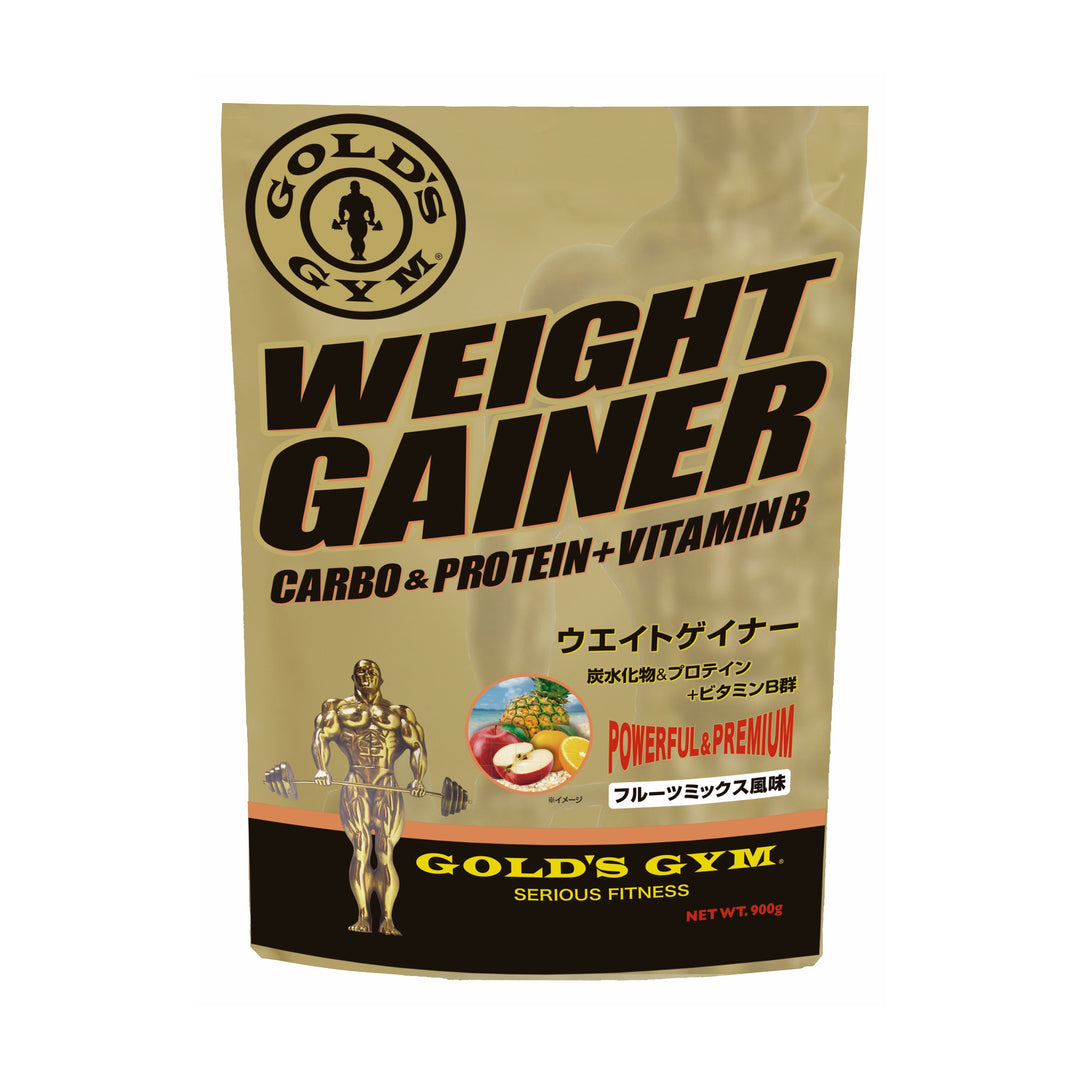 プロテイン（DNS）（MUSASHI•各種） BCAA（ゴールドジム） GOLD'S GYM(ゴールドジム) F4600 F4650 BCAA アルギニンパウダー