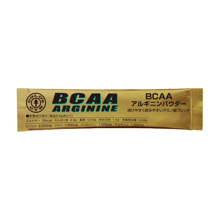 ゴールドジム BCAA・アルギニンパウダー 400g Amazon | ゴールドジム(GOLD'S GYM) グルタミンパウダー 300g